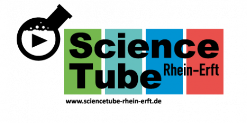 ScienceTube Rhein-Erft 2026